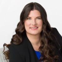Stantec Employee Nicole Ream's profile photo