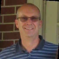 Cryobank America LLC Employee Scott Smith's profile photo