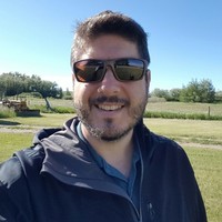 Nicholas Kuka Email & Phone Number