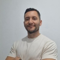 masterASP Employee Gustavo Gonzalez's profile photo