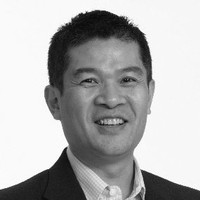 Peter Ng Email & Phone Number