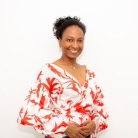 Daruma Software Employee Paula Andrea Bermúdez Restrepo's profile photo