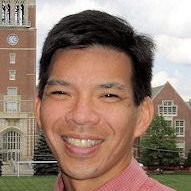 GraphSQL, Inc. Employee Victor Lee's profile photo