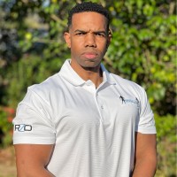 Resultz Only Fitness Employee Samuel Phillips's profile photo