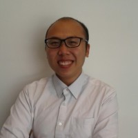 Jonas Tan Email & Phone Number