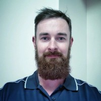 Brandan Verzantvoort Email