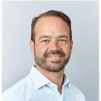 Brightspeed Employee Manuel Sampedro's profile photo