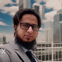 e-BizSoft, Inc Employee Tanzeel Gazdar's profile photo