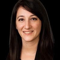 NetTracer Employee Amy Holloway's profile photo