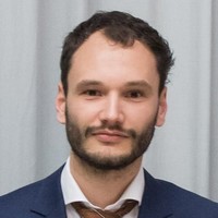 Laurens Bosman Email