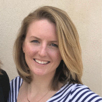 Allison Shepard Email & Phone Number