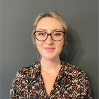 Alice Lees Email