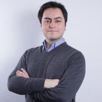 Ignacio Munizaga Email