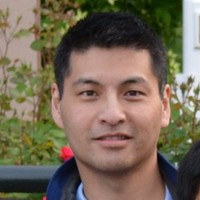 Keypath Education Employee Michael Cordero's profile photo