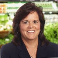 Advantage Solutions Employee Sharon Powers's profile photo