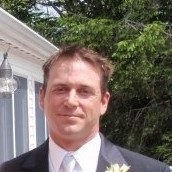 3SAE Technologies, Inc. Employee Ryan Ebert's profile photo