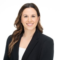 Rystad Energy Employee Jillian Fuchs's profile photo