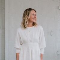 Jill Hamilton Email & Phone Number