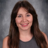 Walden School - Louisville, KY Employee Ayla Murrell's profile photo