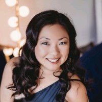 Anna Pieper Email & Phone Number