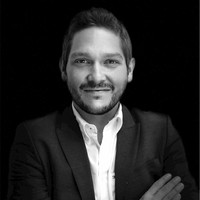 Juan Niño Email & Phone Number