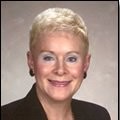 Sandra Email & Phone Number