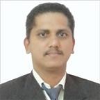 Hakkim R Email & Phone Number