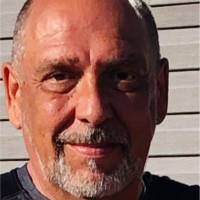 Mike Christiansen Email