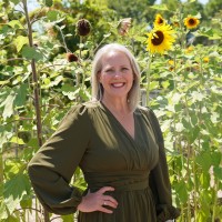 Logos Public Charter School Employee Sheryl Zimmerer's profile photo