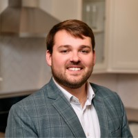 Tower Homes Employee Clarkson Smith's profile photo
