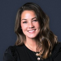 Nichole Tsimekles-Roesch Email & Phone Number
