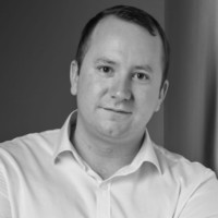 Ruben Demey Email & Phone Number