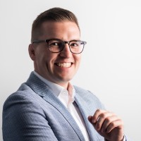Patrick Bezner Email