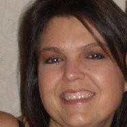 Sherry Casey Email & Phone Number