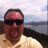 Robert Ortiz Email & Phone Number