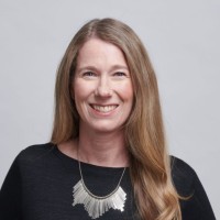 EasyPark Group Employee Diane Swint's profile photo