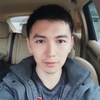 Huan Wang Email & Phone Number