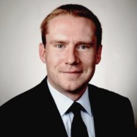 White Owl Family Office Group Employee Andrew Cooley's profile photo