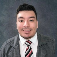 NetPMD Solutions Employee Cesar Moreno's profile photo