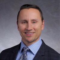Eric Bruno Email & Phone Number