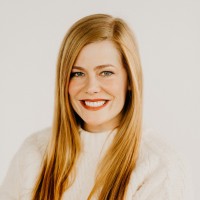 Wellnest Fertility Employee Hannah Johnson's profile photo