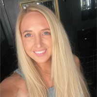 Olathe School District Employee Natalie Seaton's profile photo
