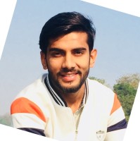 cynapse Employee Mehboob Nargund's profile photo