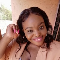 Hyphen Technology Employee MacHeve Viera's profile photo