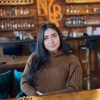 Carla Pineda Delgado Email