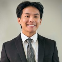 Chubby Group Employee Brian Tran's profile photo