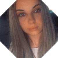 Elena-Andreea Făniță Email