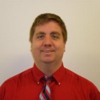 Dairl Helmer Email & Phone Number