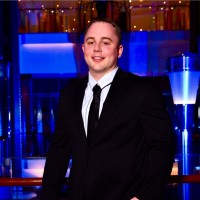 aveyo Employee Patrick Wynn's profile photo