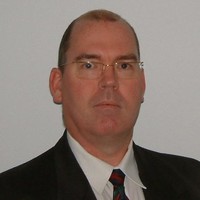 Bill Ridge Email